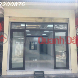 HOUSE FOR RENT IN LE CHAN, HAI PHONG (DANGT-0771201319)_0
