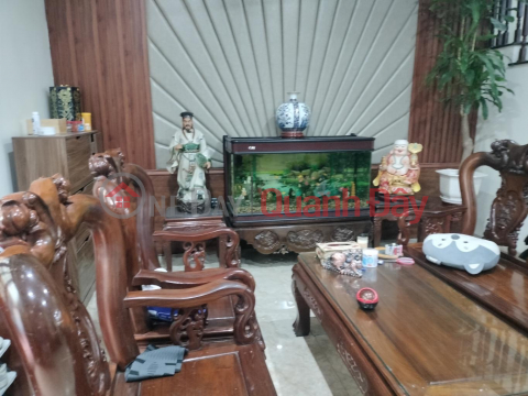 ***(SÀI ĐỒNG)-BIỆT THỰ THU NHỎ-MẶT TIỀN RỘNG -2 MẶT NGÕ - DÂN XÂY- 2 THOÁNG- NỞ HẬU-CHỦ NHIỆT BÁN*
* _0