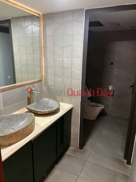 đ 5 tỷ, BÁN NHANH BT HỒ LINH ĐÀM 200M2 - SỐNGTRONG LÒNG DI SẢN XANH – vi VI VU HỒ LỘNG GIÓ- GIÁ ĐẦU TƯ 250 TR/M