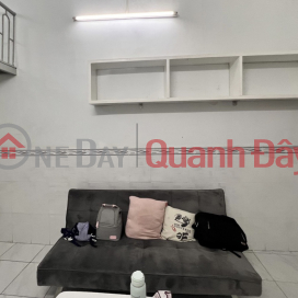 Super Cheap House, New Right Now, Nguyen T Dinh, Thanh My Loi District 2, Area 62m2, 2T, ShR, price only 2.1ty _0