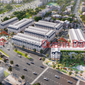 LOW-FREE PRODUCTS Central Kien An District Price only from 4X Million\/M2 _0