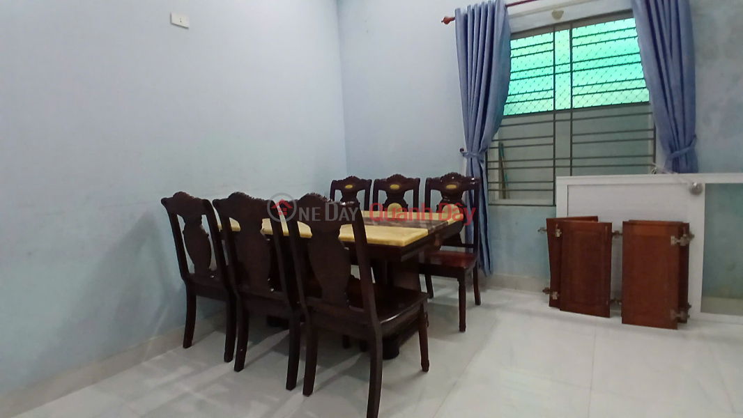  | Làm ơn chọn Nhà ở Niêm yết bán | đ 4,5 tỷ