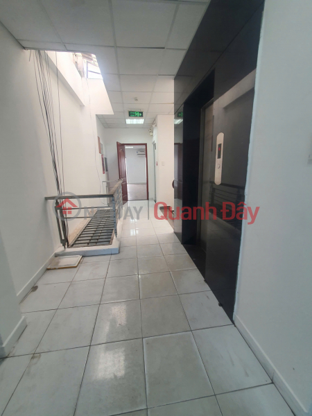 Property Search Vietnam | OneDay | Residential | Rental Listings, Office for rent in logistics, studio, livestream room in airport area