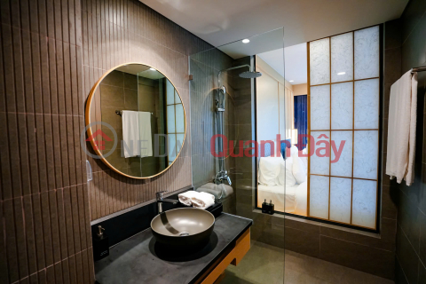 CHUYỂN NHƯỢNG NHANH CĂN HỘ KHOÁNG NÓNG WYNDHAM THANH THỦY – GIÁ 2 TỶ _0