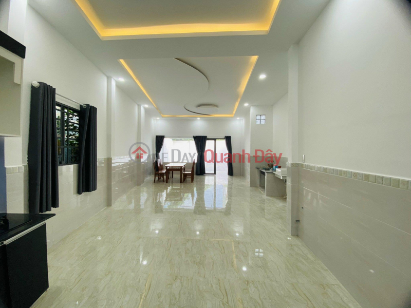 NO NEED TO USE, Owner Needs To Sell House Tran Quang Khai Branch - An Hoa Ward | Vietnam | Sales, ₫ 2.2 Billion