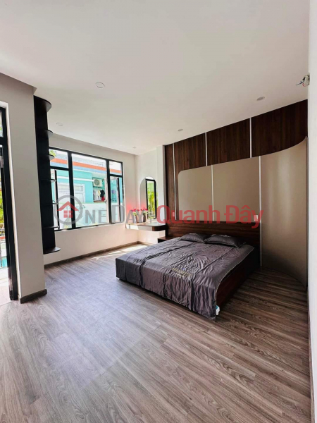 Property Search Vietnam | OneDay | Residential Sales Listings | ► Central Front, Le Ngo Cat near Big C, 60m2, 4 beautiful rooms, commercial property, 4.x billion