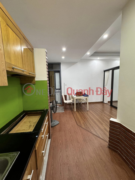 Property Search Vietnam | OneDay | Residential | Sales Listings, URGENT SALE OF APARTMENT IN TRUNG HOA NHAN CHINH URBAN BUILDING, 2N, LONG-TERM land use rights, selling price 2.95 BILLION