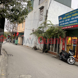 Bán nhà C4 Gia Quất, 43m x 4m oto tránh, vỉa hè kinh doanh chỉ nhỉnh 9 tỷ có TL. LH 0936123469 _0