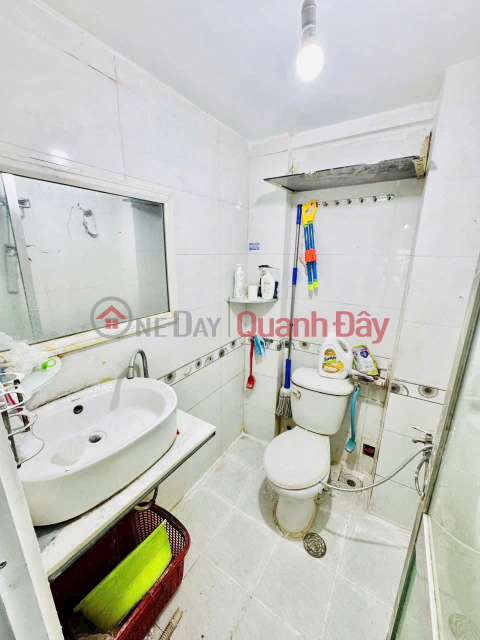 Hàng mini phú nhuận 2 phòng ngủ (849-6958859886)_0