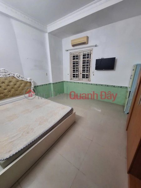 Property Search Vietnam | OneDay | Nhà ở, Niêm yết bán, ĐẤT ĐẸP - GIÁ ĐẦU TƯ – CHÍNH CHỦ CẦN BÁN ĐẤT Tại Đường Thạnh Xuân 62, P.Thạnh Xuân, Q.12, TP.HCM