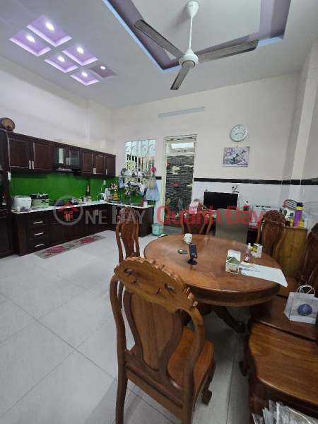  Please Select, Residential Sales Listings, đ 8.5 Billion