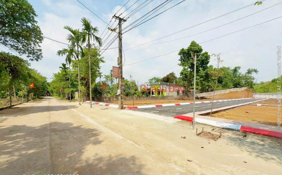 I changed my business so I need money to urgently sell a 300 million land plot in an urban area with full amenities around. Sales Listings