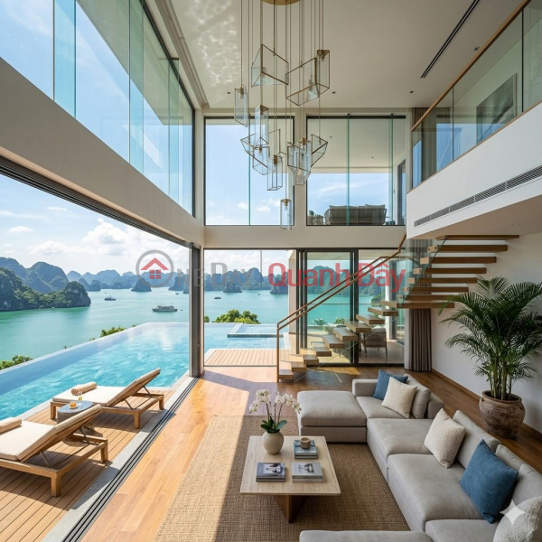 Làm ơn chọn Nhà ở Niêm yết bán | đ 4,1 tỷ