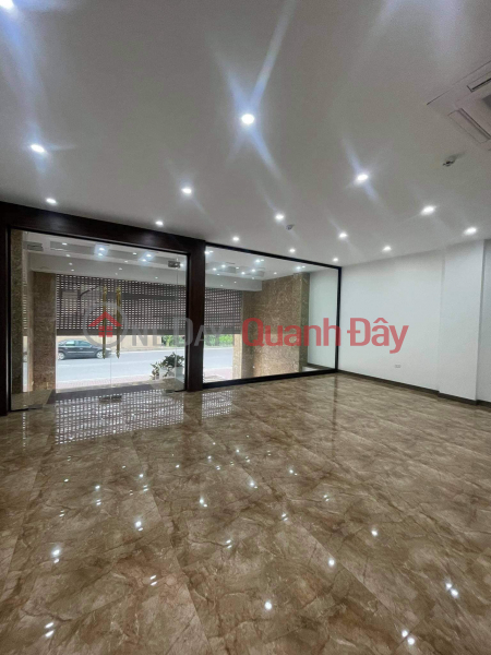 Property Search Vietnam | OneDay | Residential, Sales Listings 9 Floor Building