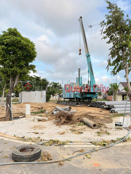 đ 2.1 Billion | Project Management Board 0333386113