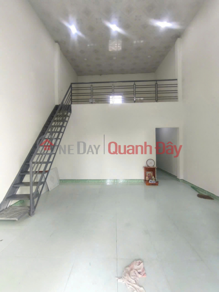 PROFITABLE INVESTMENT – OWNER URGENTLY SELLING HOUSE IN PRIME LOCATION in My Hanh Nam Commune, Duc Hoa District, Long An Province, Vietnam Sales đ 1.58 Billion