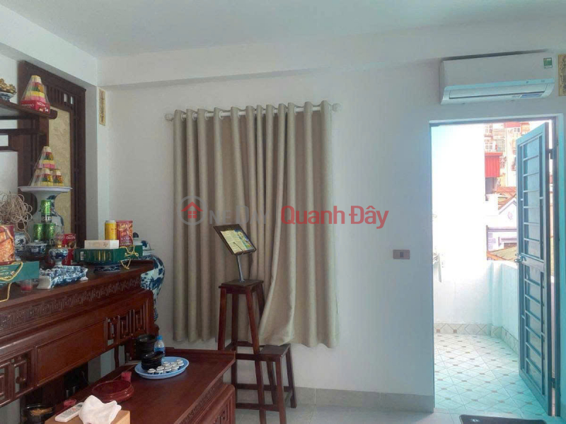  | Làm ơn chọn | Nhà ở Niêm yết bán | đ 8,75 tỷ