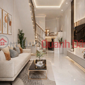 MẶT TIỀN KINH DOANH GẦN LÊ TRỌNG TẤN 2 TẦNG 40M2 DƯỚI 3.85 TỎI +++ THƯƠNG LƯỢNG MẠNH _0