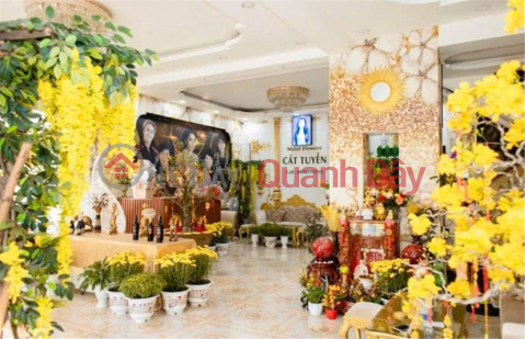NHÀ ĐẸP – GIÁ TỐT – CHÍNH CHỦ CẦN BÁN CĂN KHÁCH SẠN ĐẸP - Phan Văn Khỏe, P.2, TP. Mỹ Tho,Tiền Giang _0
