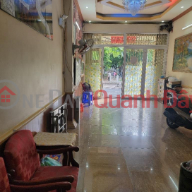 Siêu Phẩm MT Xe Ô tô ngủ trong nhà, View Công Viên tuyệt đẹpThoáng Mát. Hãy Khám Phá Ngay ngôi nhà Mới đẹp _0