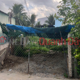 CẦN BÁN ĐẤT ĐƯỜNG SÔNG ĐÌNH GIÁP VĨNH NGỌC _0