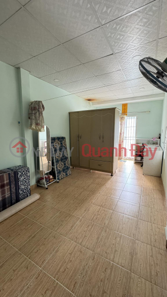 2-storey house on 16m wide asphalt road, only about 300m from the beach<br \\/> Vinh Nguyen Ward - Nha Trang Vietnam Sales đ 2.55 Billion