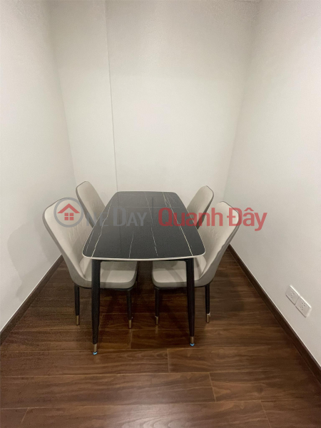 Property Search Vietnam | OneDay | Residential | Rental Listings, I need to rent 2 Masteri Waterfront apartments, M2 Building, 20th floor, 1 bedroom 1 apartment.