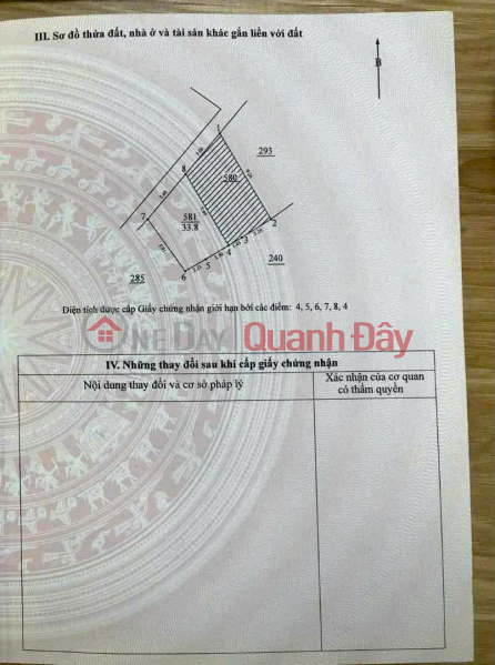 Property Search Vietnam | OneDay | Nhà ở Niêm yết bán (Tin thật 100%) Tòa CHDV cao cấp 34m2 x 10P tại ngõ 322 Mỹ Đình - Dòng tiền 600 triệu ~ 6,8%/năm