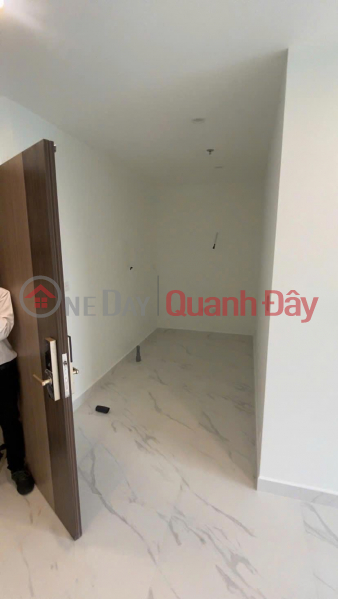 Property Search Vietnam | OneDay | Nhà ở, Niêm yết bán | Căn hộ cao cấp nhất The Beverly - Vinhomes Grand Park, Q9, HCM, 71,8m2