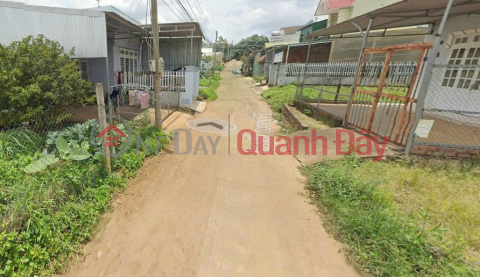 Land for sale, 308m2, in Lien Nghia town, Duc Trong district, Lam Dong province, price 380 million VND per meter of frontage. _0