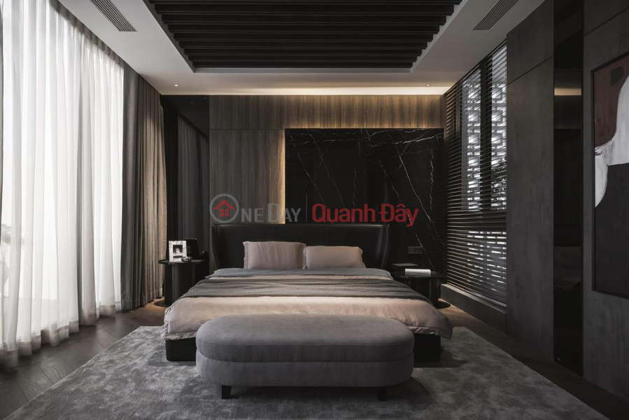 **House for sale on Dong Den street front, ward 11, Tan Binh (5.2*33) 12 bedrooms, Vietnam, Sales, đ 23 Billion
