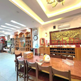 Gleximco Le Trong Tan townhouse for sale, Ha Dong district 120m2, 4-storey house, price 16 Billion VND _0