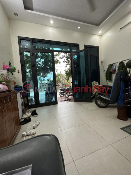 Property Search Vietnam | OneDay | Nhà ở Niêm yết bán, Hàng Hiếm, Nhà Khu Dịch Vụ Yên Nghĩa – Hà Đông, Cạnh Bến Xe Yên Nghĩa, giá 8.7 tỷ.