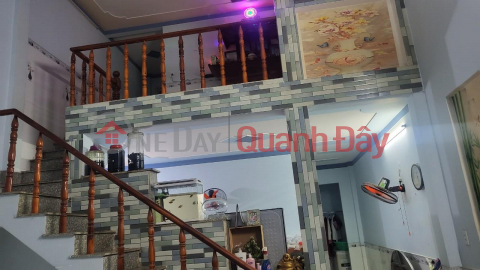CHÍNH CHỦ CẦN BÁN CĂN NHÀ ĐẸP Tại Ngã Ba Thái Học, P. Trảng Dài, Biên Hòa, Đồng Nai _0