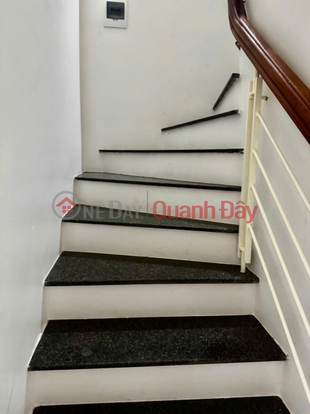  | Làm ơn chọn, Nhà ở, Niêm yết cho thuê đ 16,5 triệu/ tháng