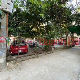 BÁN LÔ ĐẤT VÀNG TRUNG TÂM BỒ ĐỀ LÔ GÓC NGÕ Ô TÔ VÀO ĐẤT-101M2 X 28.6 TỶ.LONG BIÊN- HÀ NỘI. _0