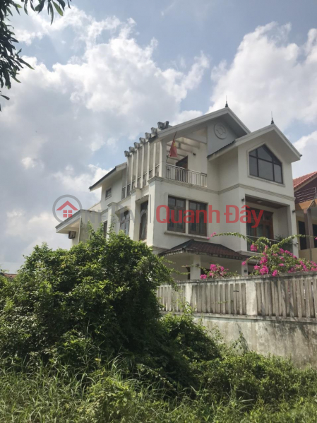 Property Search Vietnam | OneDay | Residential, Sales Listings, OWNER Needs To Sell House Quickly In Dong Hoi City, Quang Binh Province.