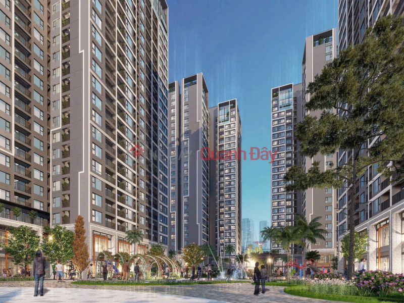 AN BÌNH HOME LAND GIÁ TỐT CHẤT CHO KHÁCH HÀNG BOOKING SỚM LH:0931982626 Việt Nam, Bán đ 51 triệu