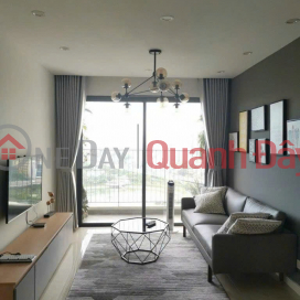 Sở hữu tuyệt phẩm căn hộ view hồ 2PN D'CAPITALE C3 tầng trung cực thoáng với mức giá 8,4 tỷ _0