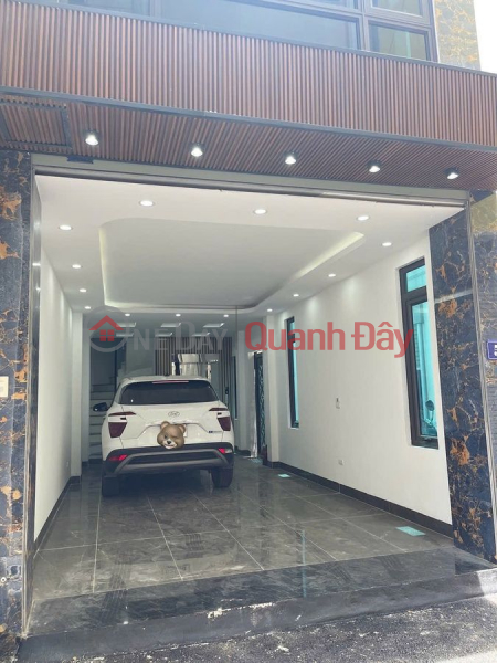 , Làm ơn chọn, Nhà ở | Niêm yết bán đ 16 tỷ