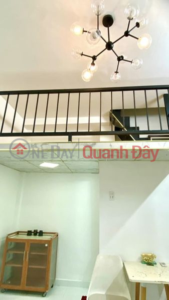 Property Search Vietnam | OneDay | Residential | Rental Listings | Whole house for rent, beautiful new house