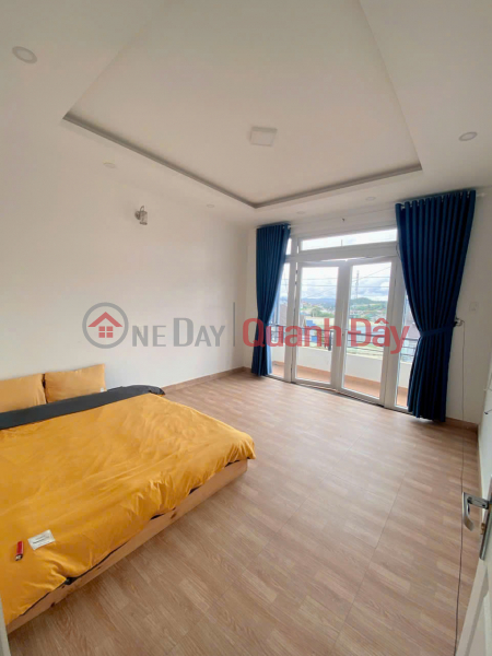Property Search Vietnam | OneDay | Nhà ở | Niêm yết cho thuê, Sang nhượng homestay 9 phòng đang kinh doanh ổn định phường 3 Đà Lạt giá thuê 20 triệu