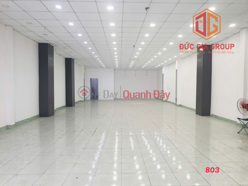 , Làm ơn chọn, Nhà ở Niêm yết bán, đ 27 tỷ