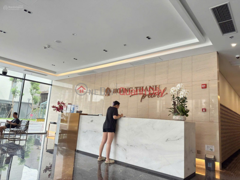 Đã đến lúc tự động hóa! Đăng tin bất động sản mỗi ngày mà vẫn không có khách? Niêm yết cho thuê