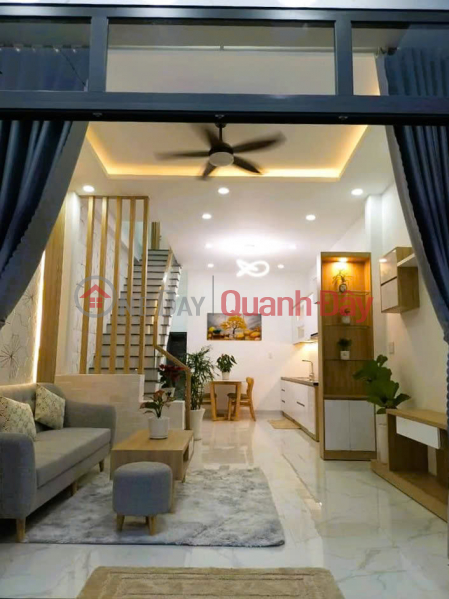 Property Search Vietnam | OneDay | Nhà ở, Niêm yết bán | Bán nhà 1 lầu ngay KDL Bửu Long