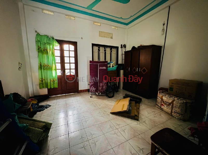 HOUSE FOR SALE - CAR ACCESS - GARAGE, 50M TO LE TRONG TAN, Vietnam, Sales, đ 8.2 Billion