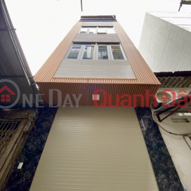 MILITARY LOT DIVISION, GENERAL DEPARTMENT 2 - CARS PARKING AT THE DOOR - 20M TO NEW STREET PHAM VAN NGHI - TAY THANG LONG - WE ARE HERE TO SURVEY _0