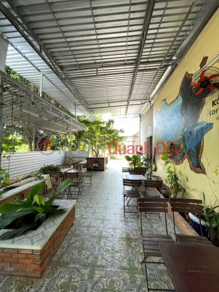 , Làm ơn chọn, Nhà ở Niêm yết bán đ 3,35 tỷ