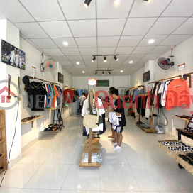 SANG NHƯỢNG NHANH Mặt Bằng Shop Quần Áo Vị Trí Đẹp Tại Quận 12 _0