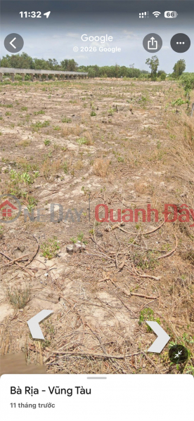 Property Search Vietnam | OneDay | Residential Sales Listings HOT LAND FOR SALE - GREAT PRICE! PLOT OF LAND IN DAT DO DISTRICT, BRVT PROVINCE NEEDED.
